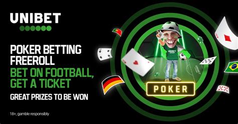 unibet world cup|About us .